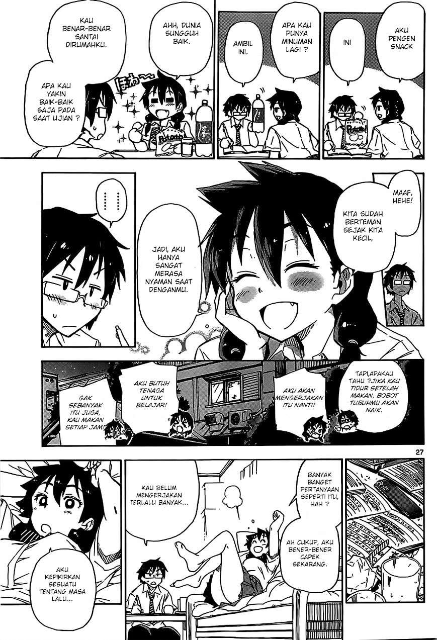 Page 27