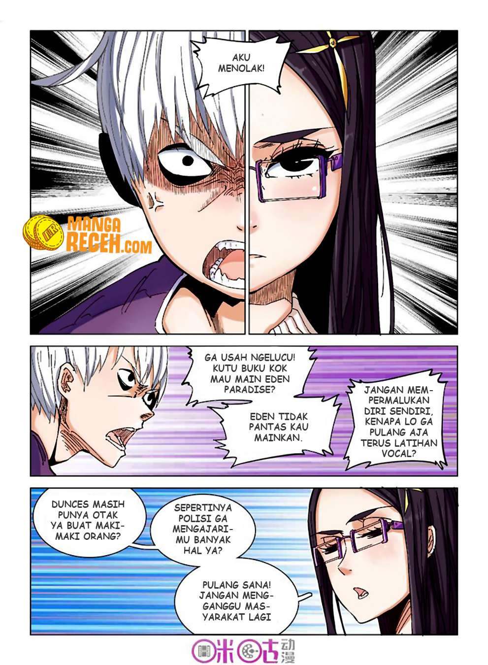 Page 10