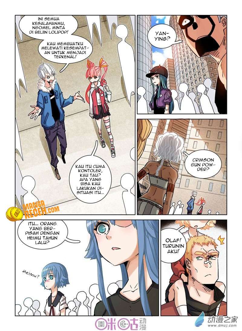 Page 13