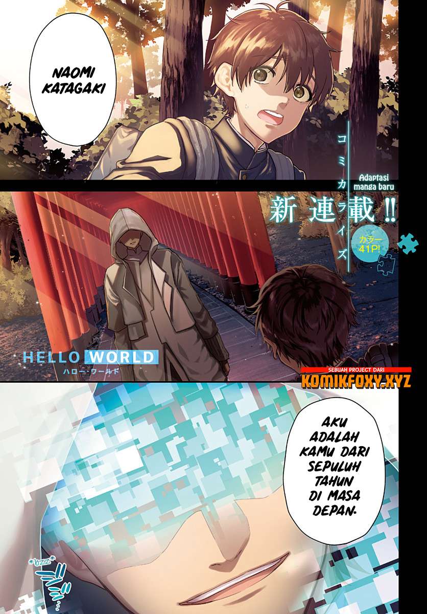 Page 2