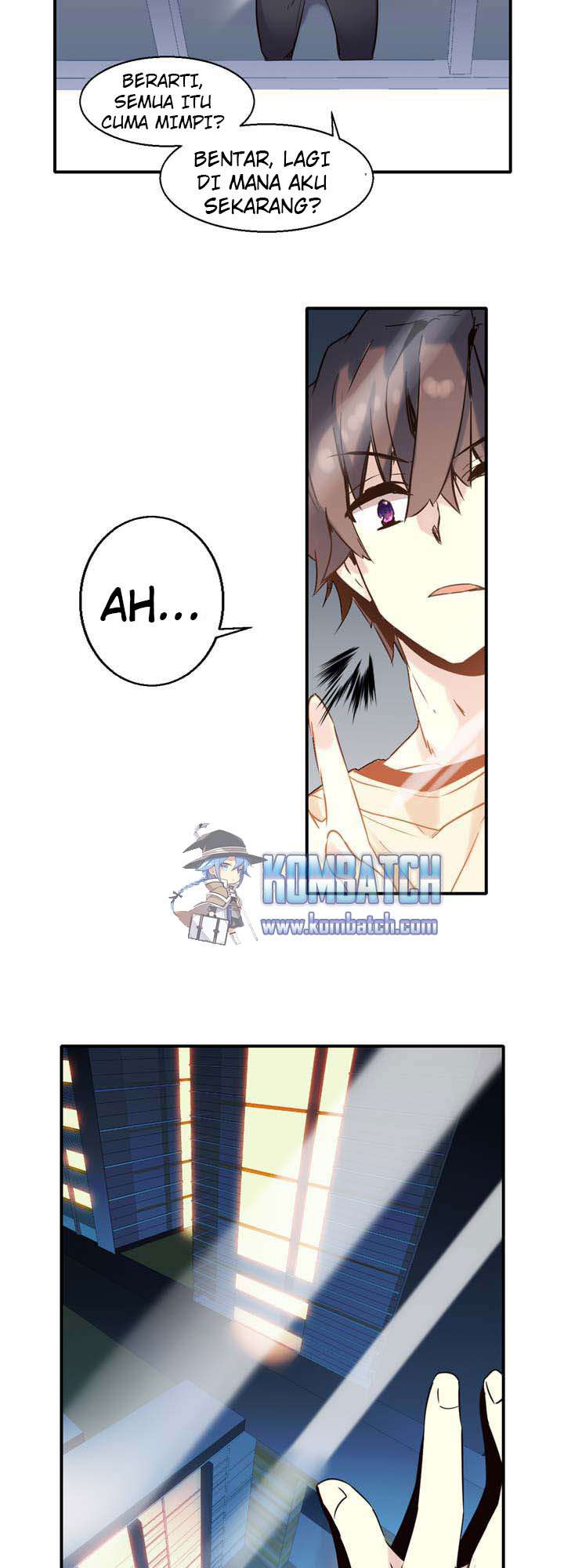 Page 31