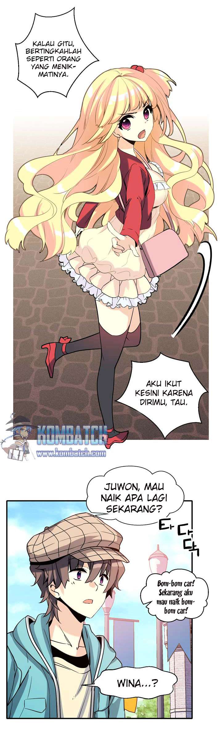 Page 25