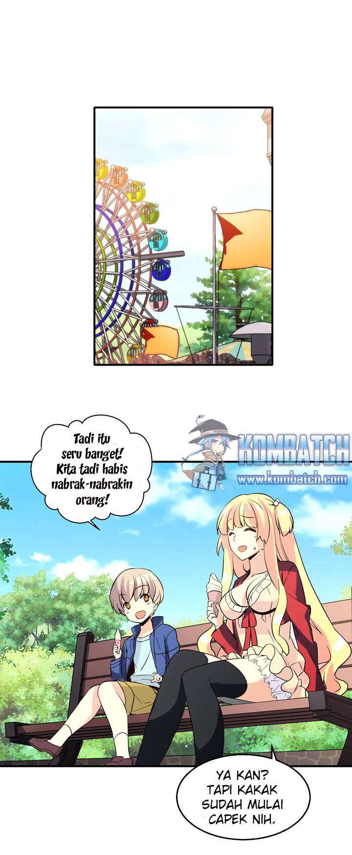 Page 28