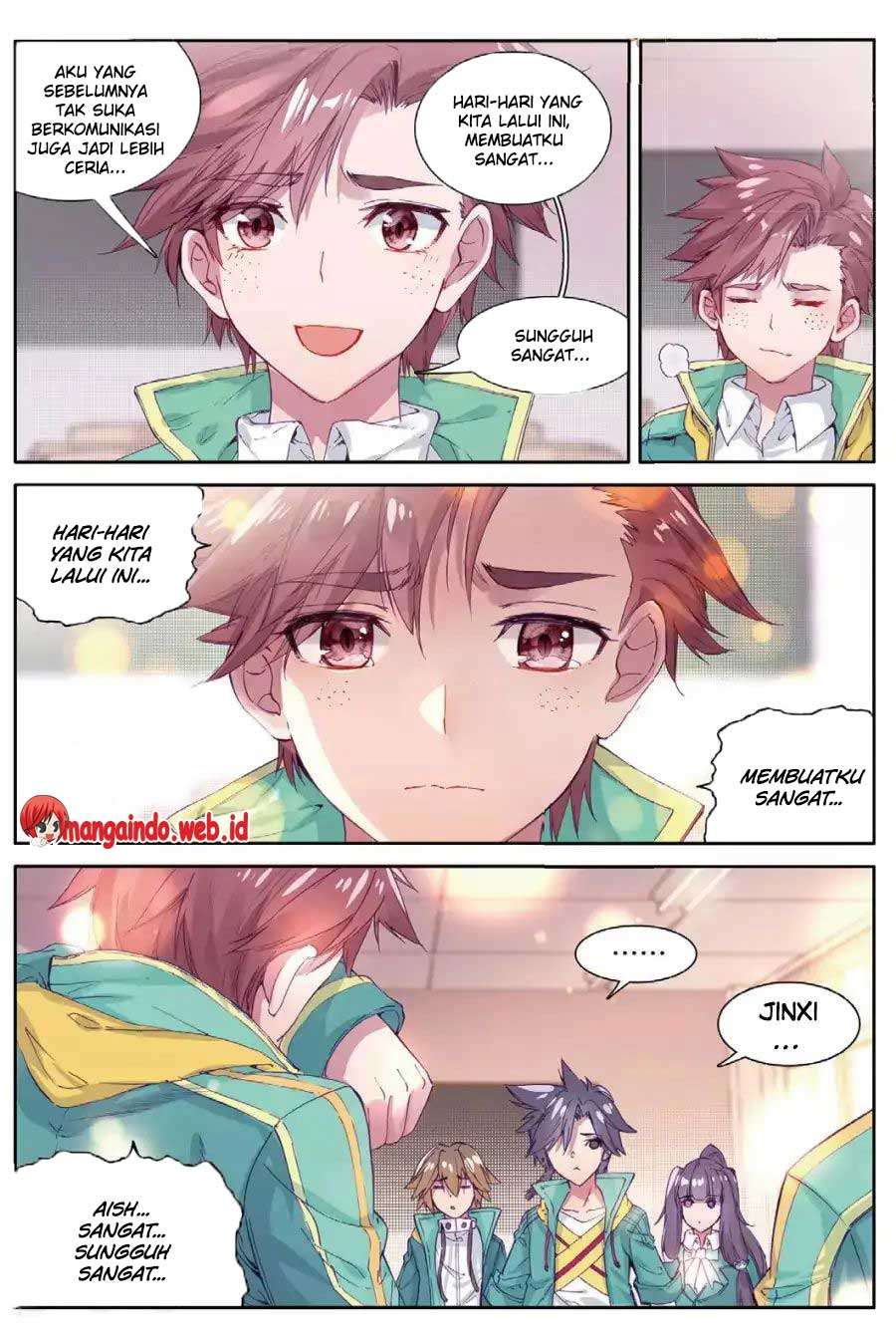 Page 16