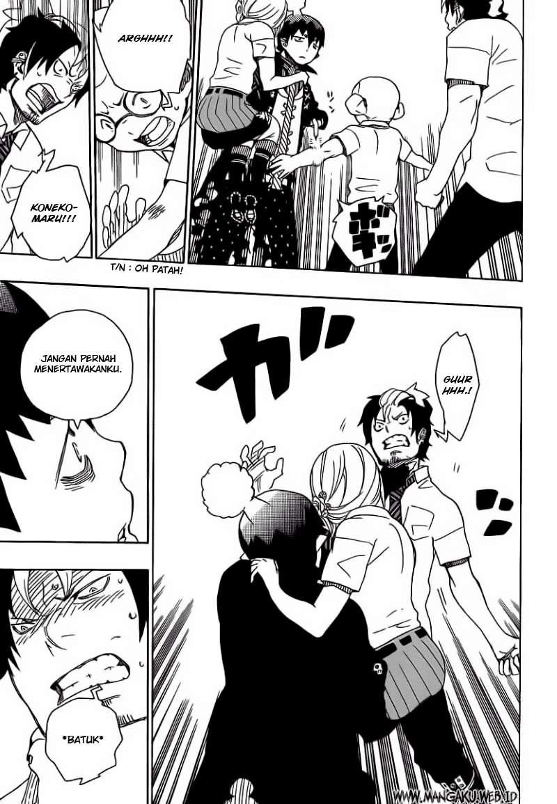 Page 28