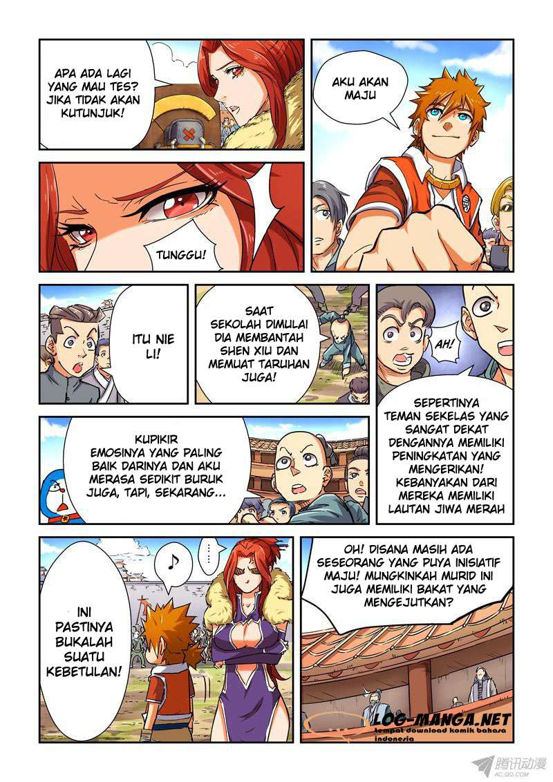 Page 6