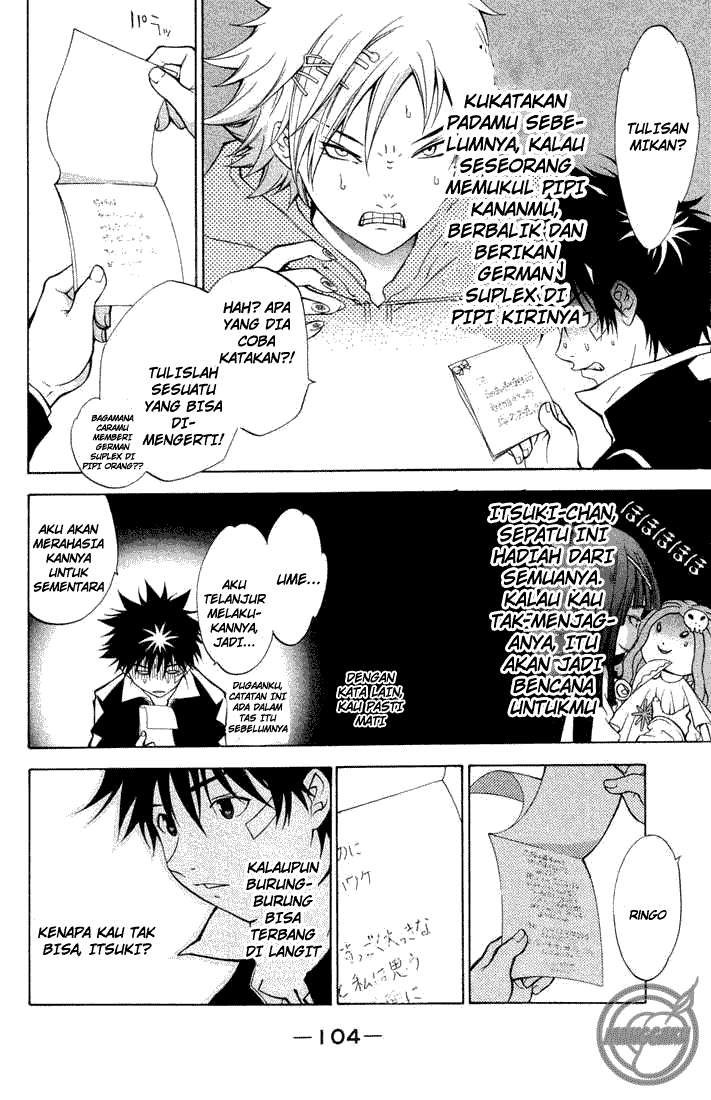 Page 26