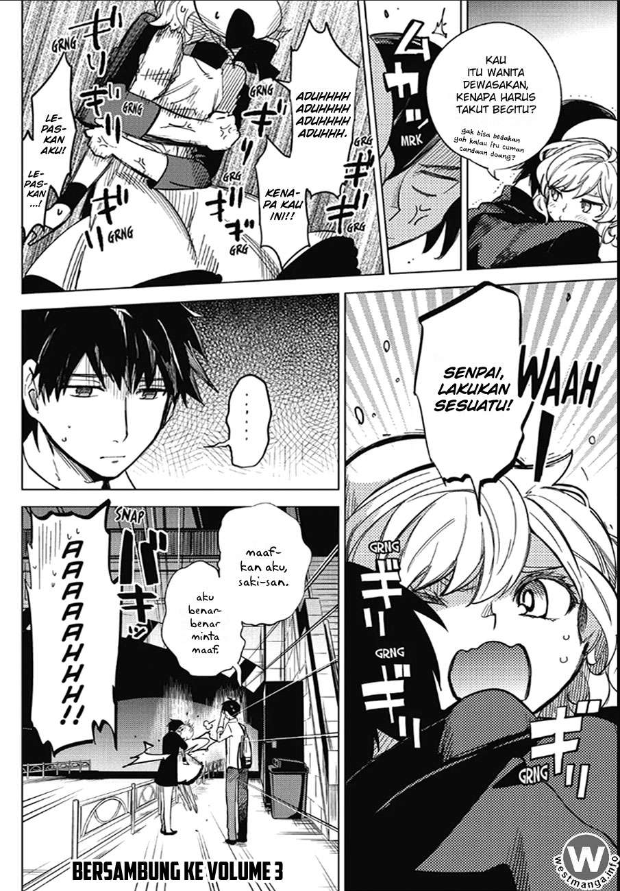 Page 46