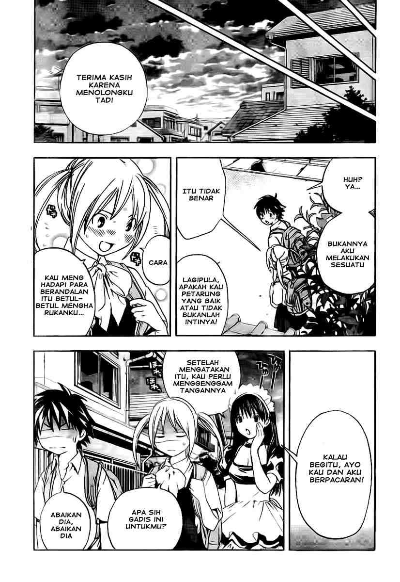 Page 56