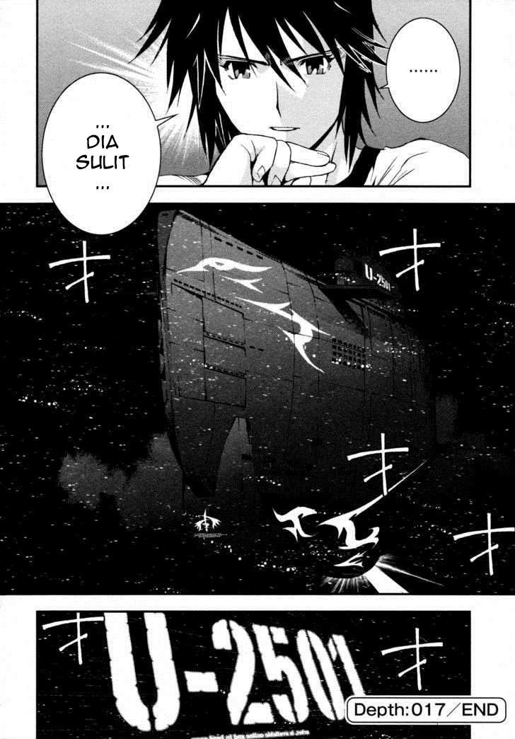 Page 30