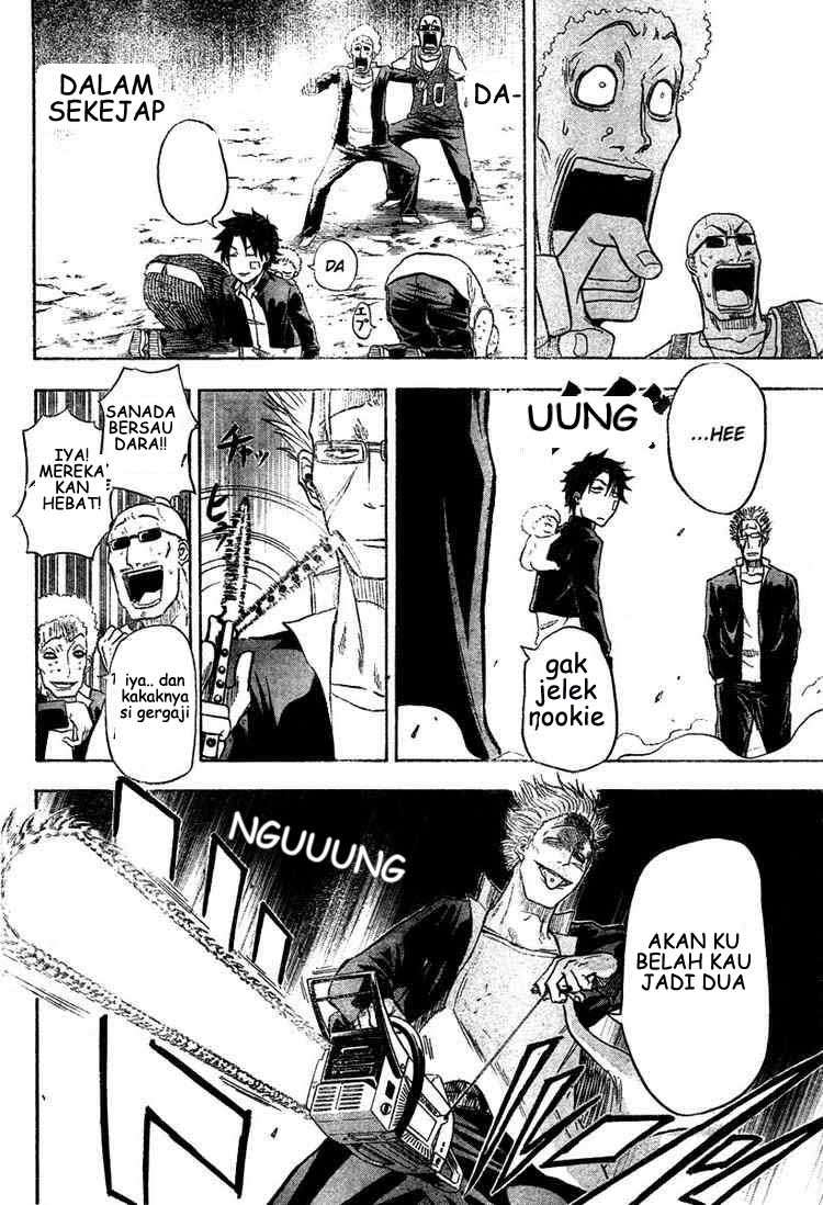 Page 23