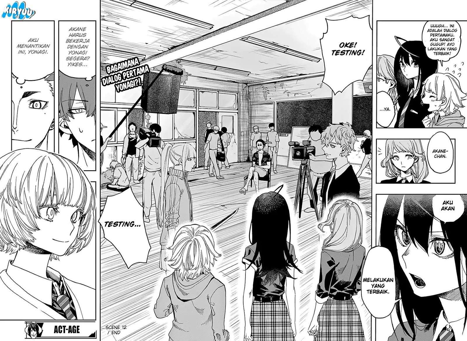 Page 19