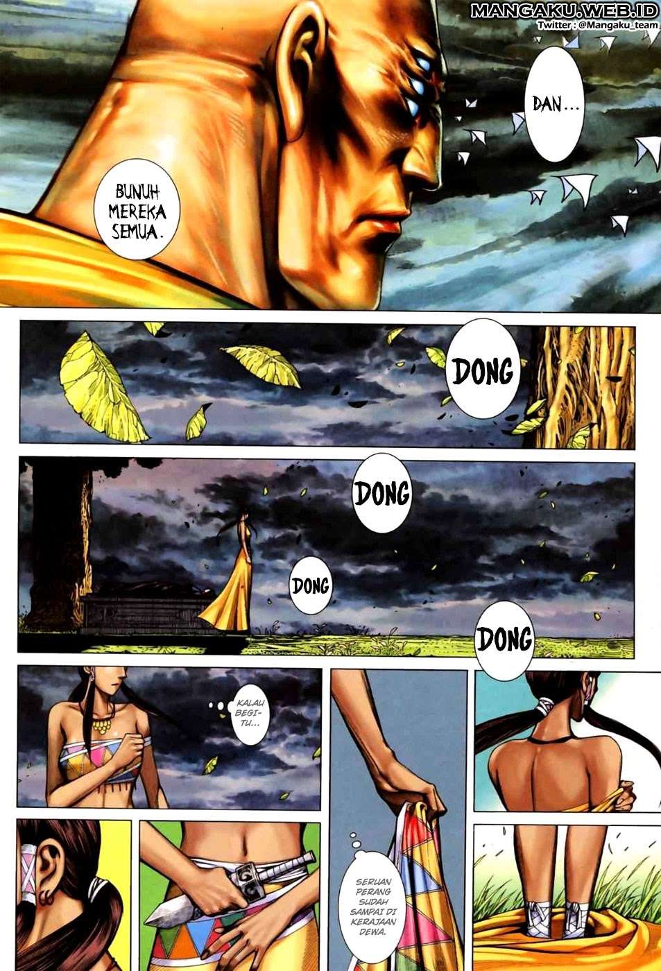 Page 28