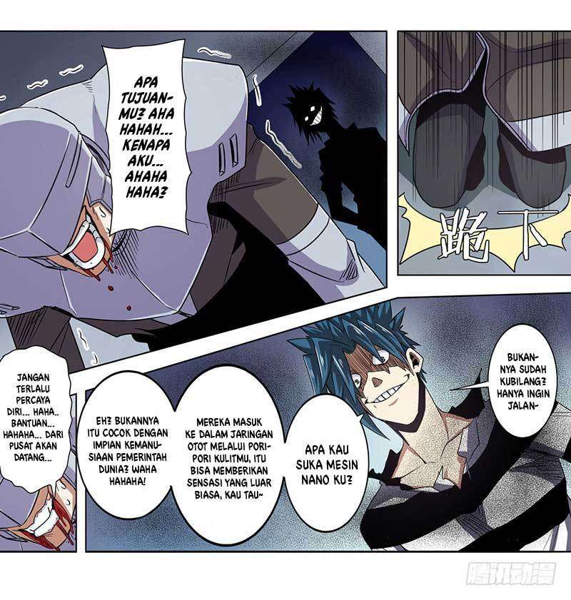 Page 69
