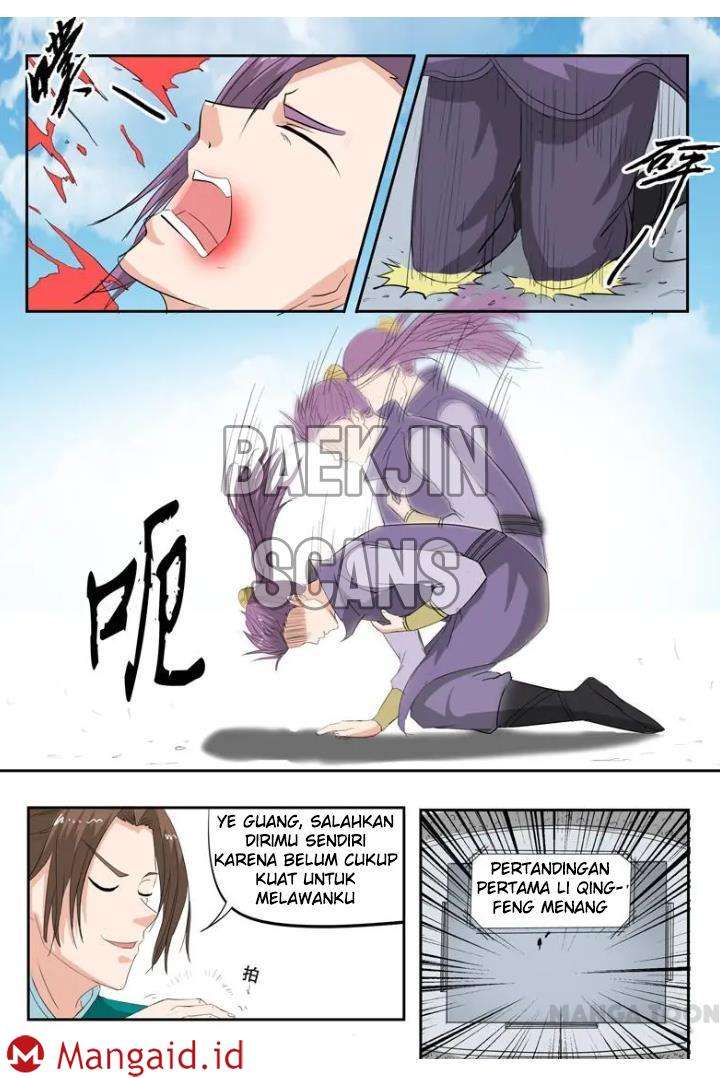 Page 48