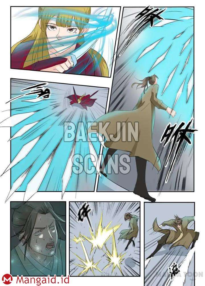 Page 52