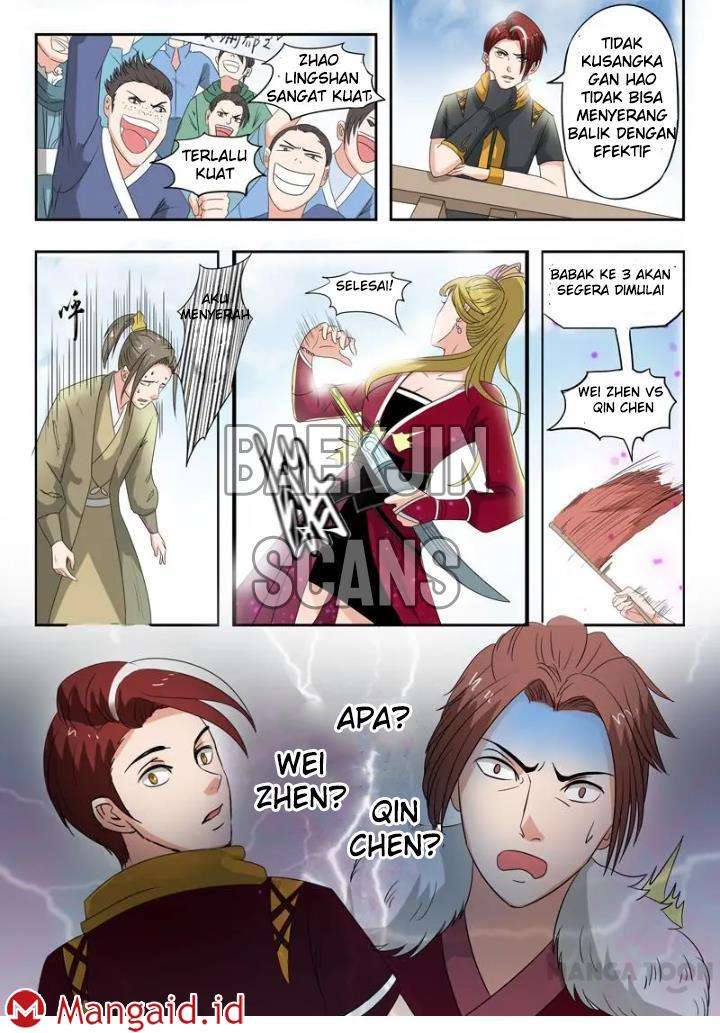Page 55