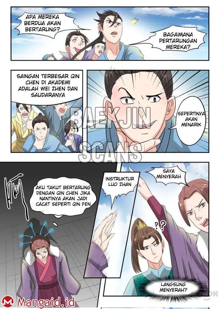 Page 56