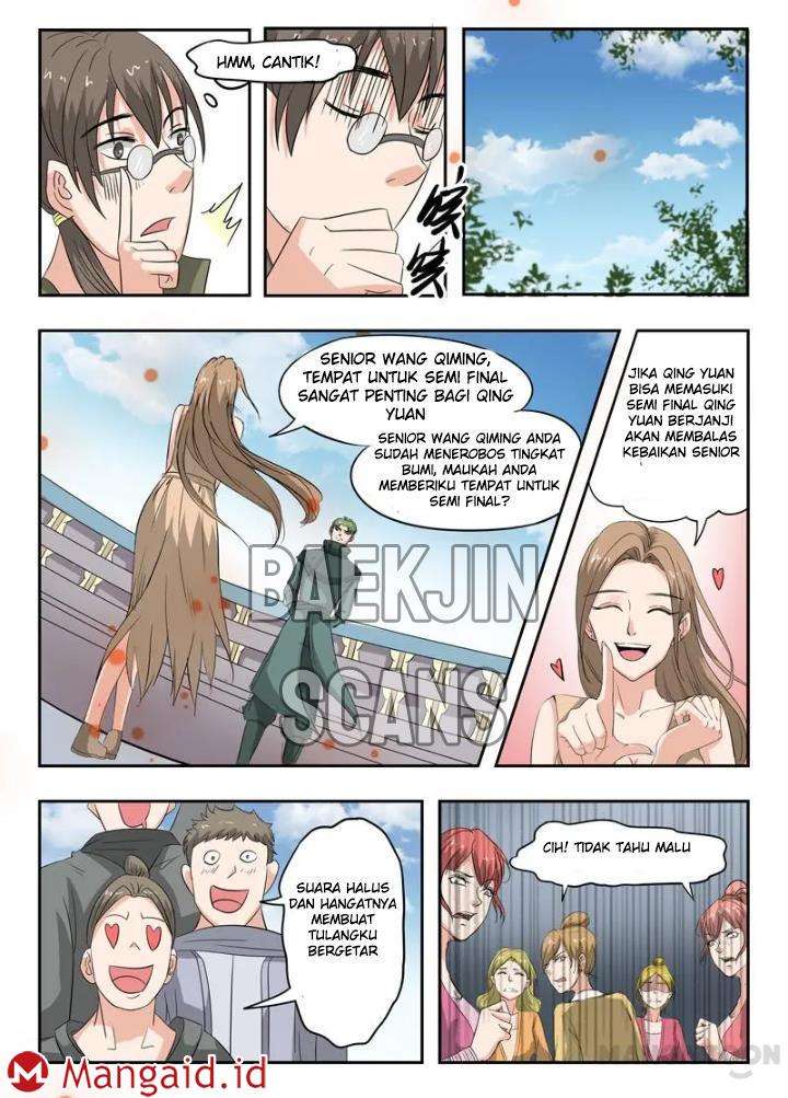 Page 61