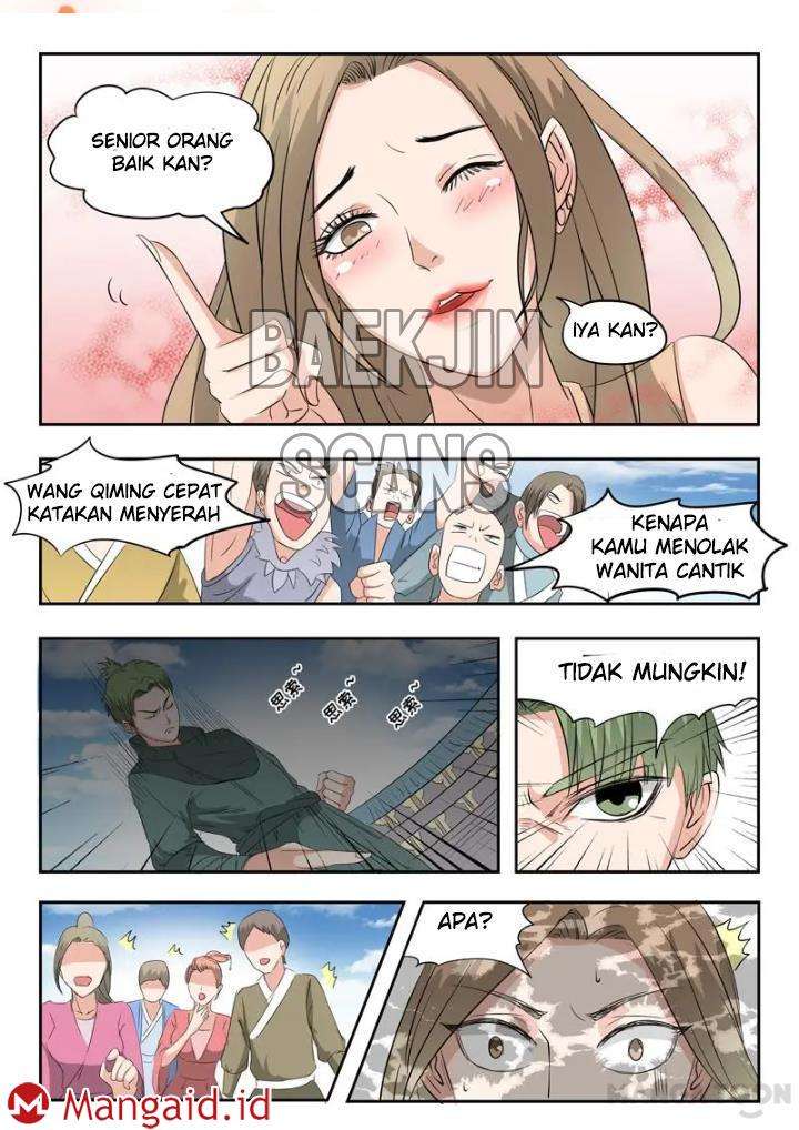 Page 62