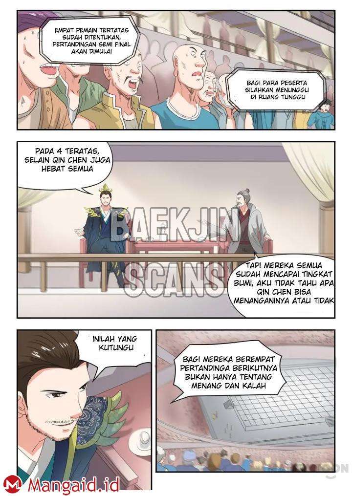 Page 66