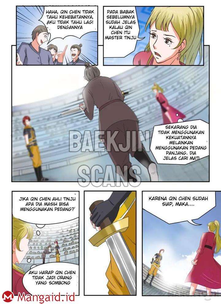 Page 75