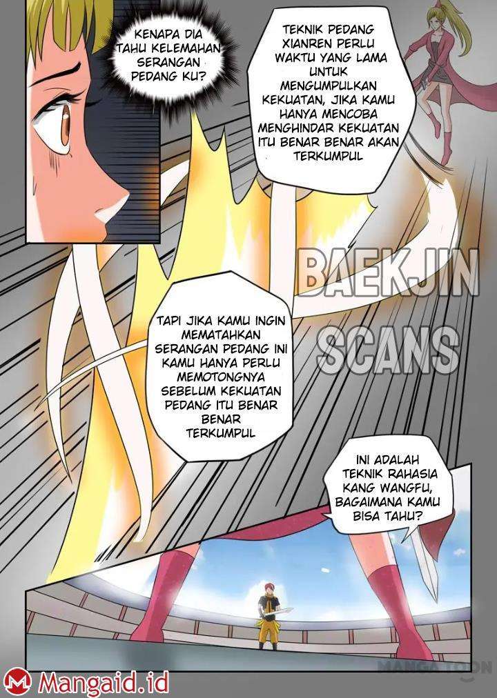 Page 88
