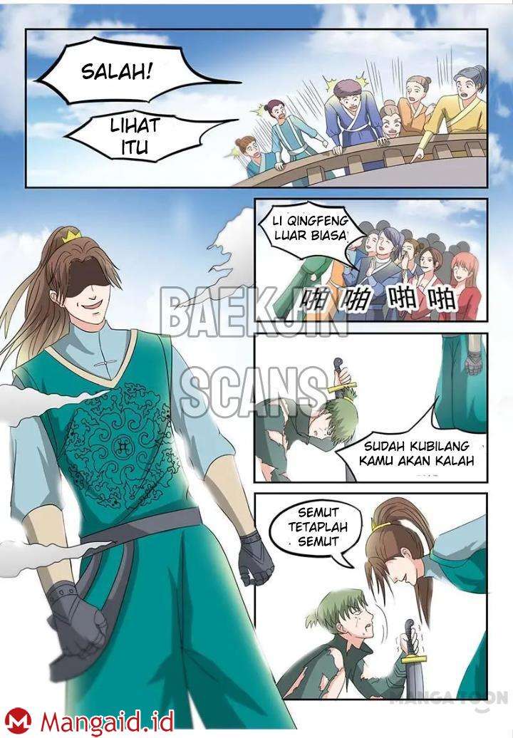 Page 43