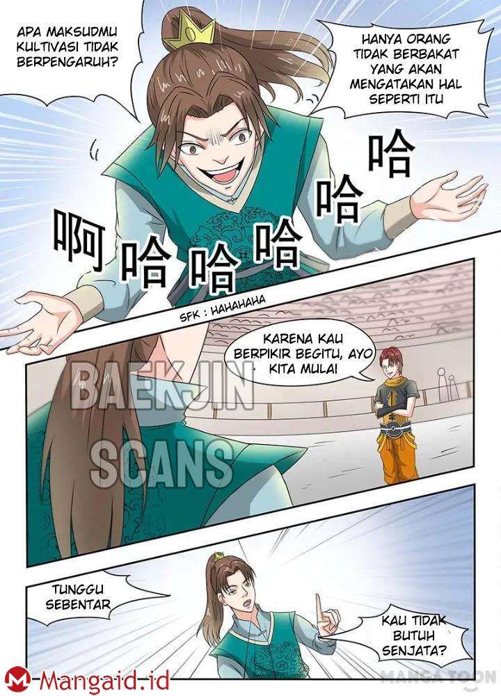 Page 53