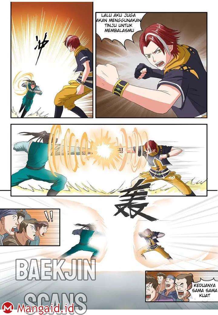Page 56