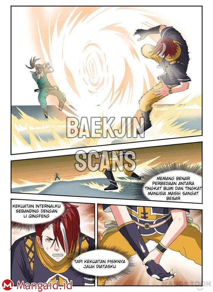 Page 57