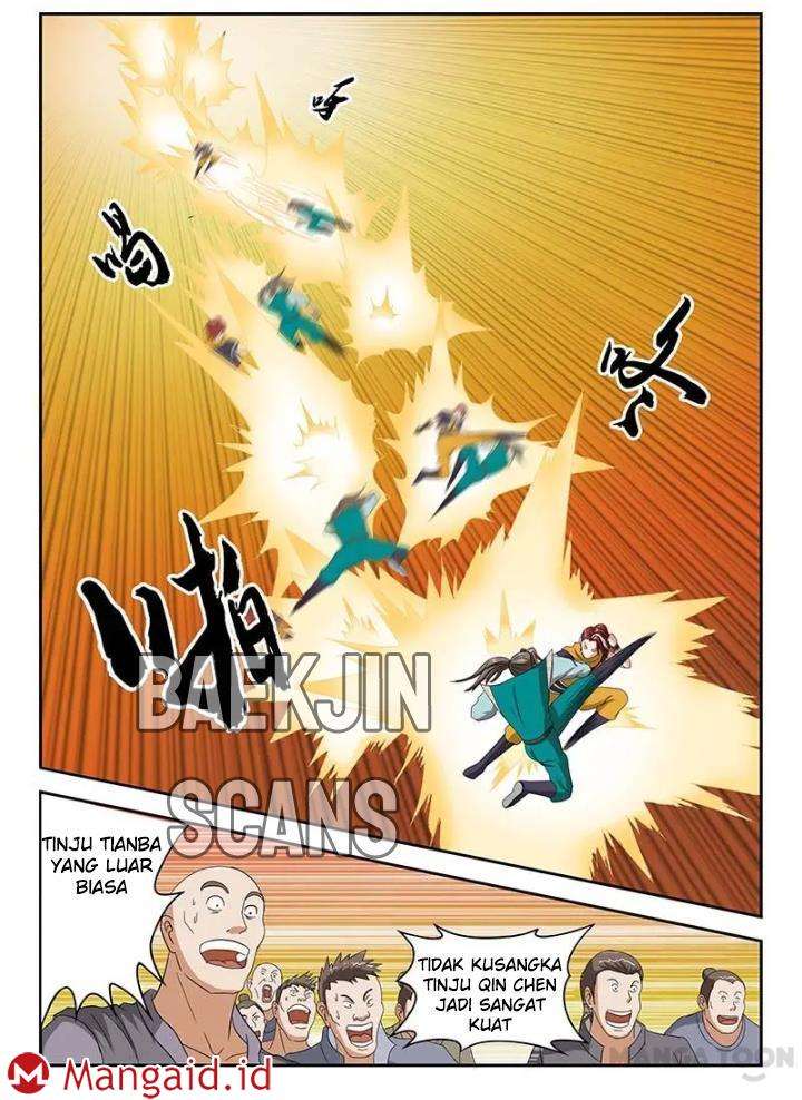 Page 61