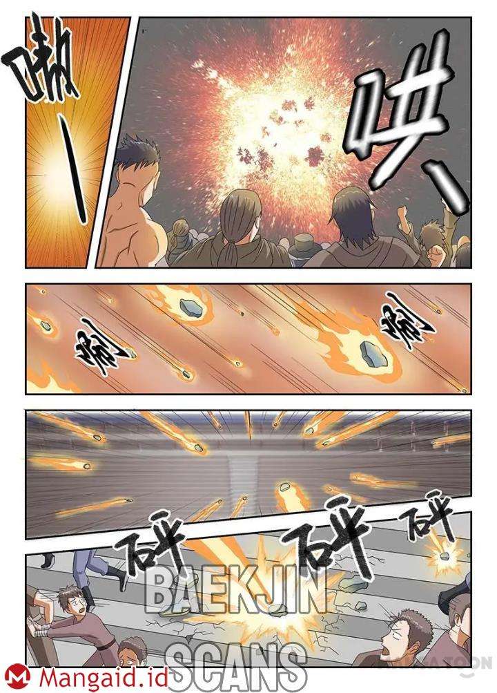 Page 78