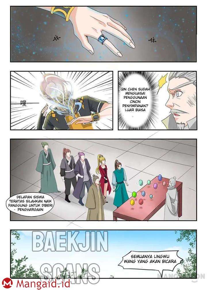 Page 88