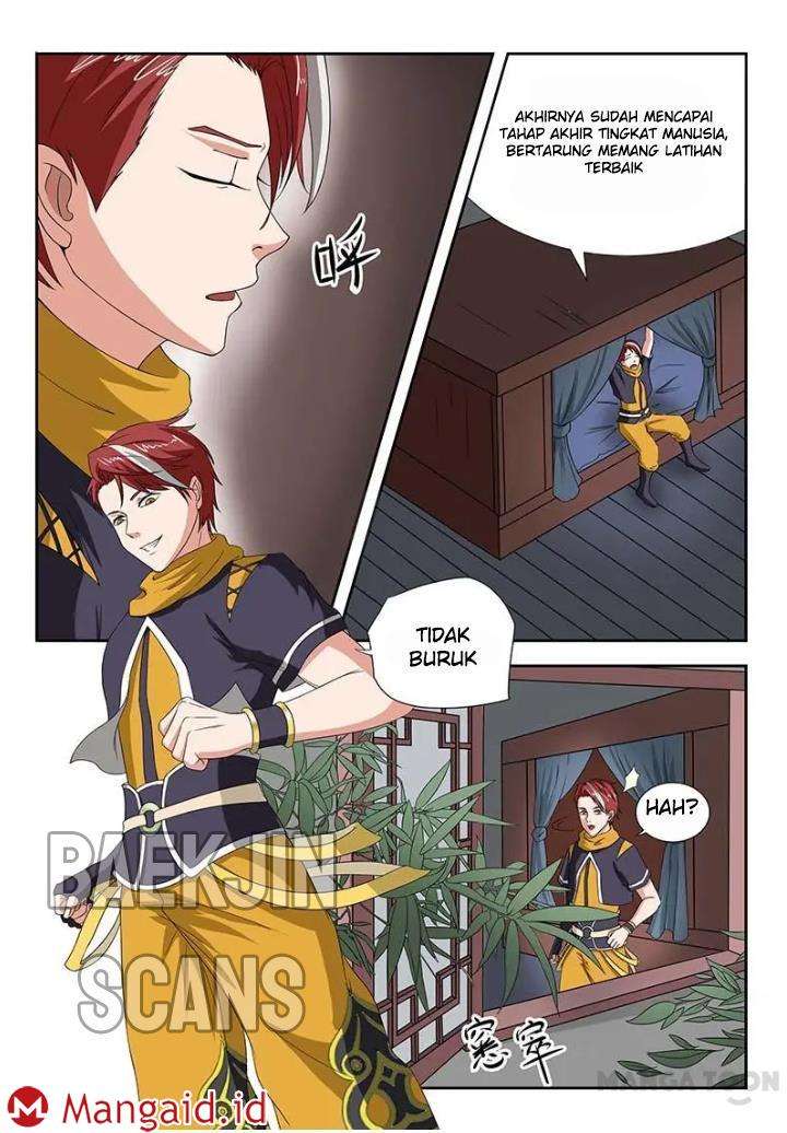 Page 40