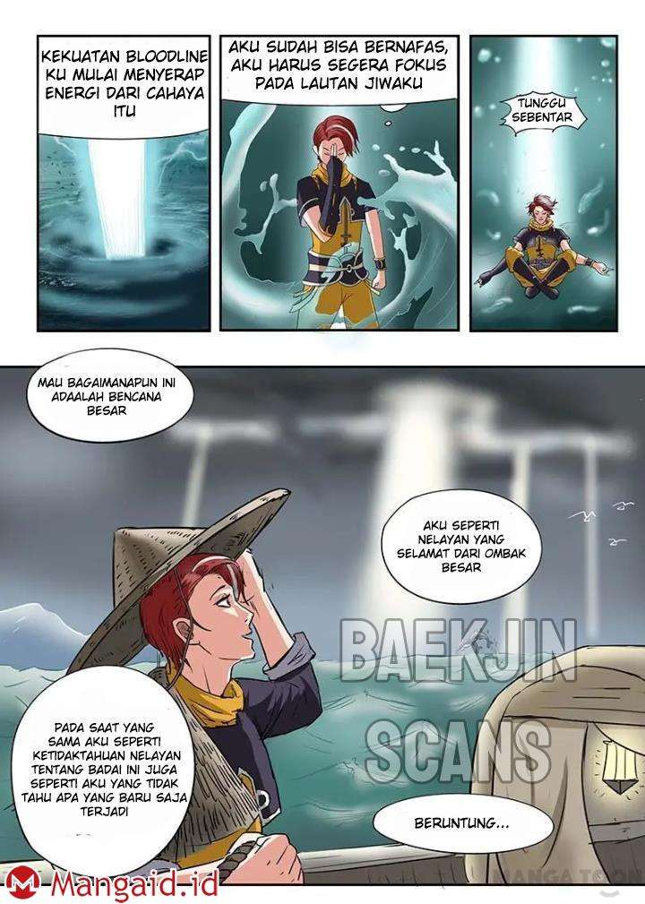 Page 63