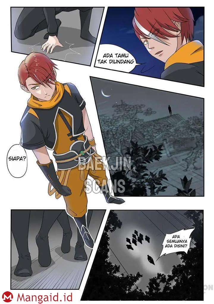 Page 69