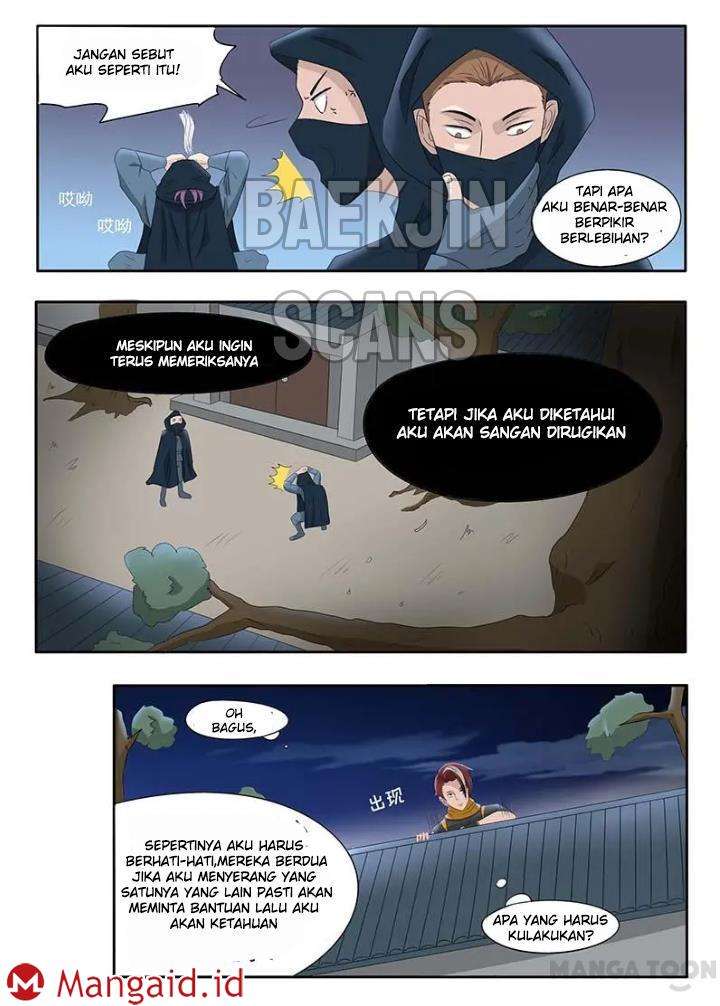 Page 79