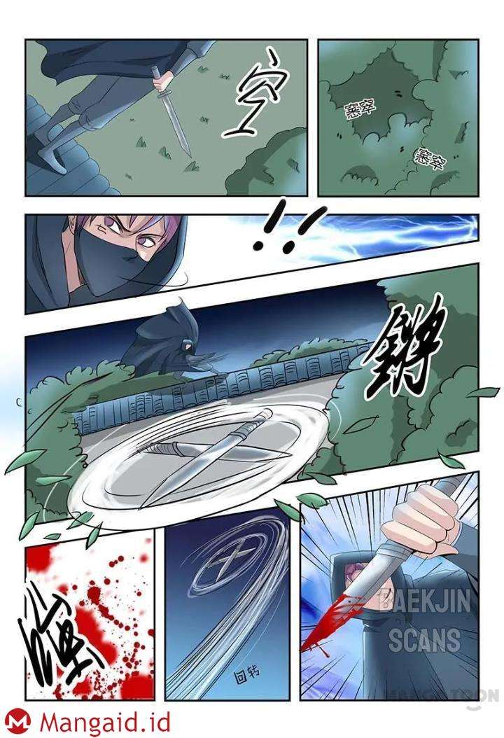 Page 83