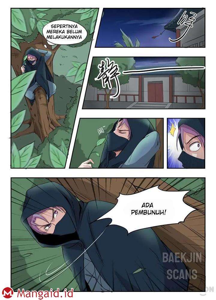 Page 85