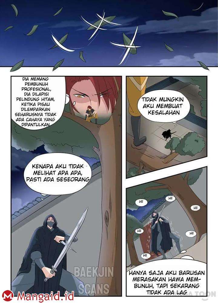 Page 87