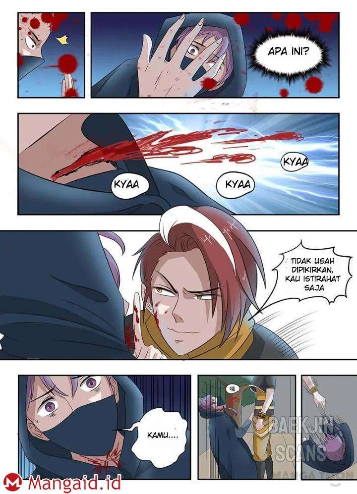 Page 89