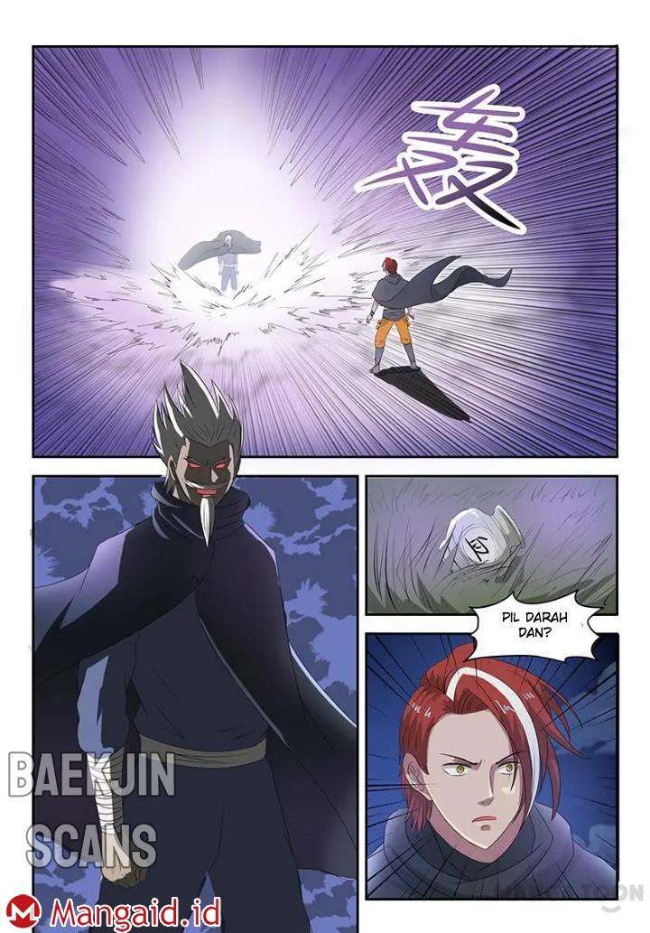 Page 45