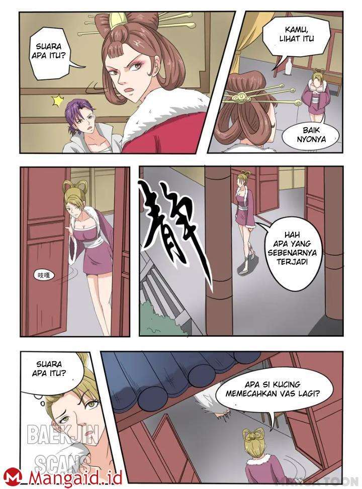 Page 86