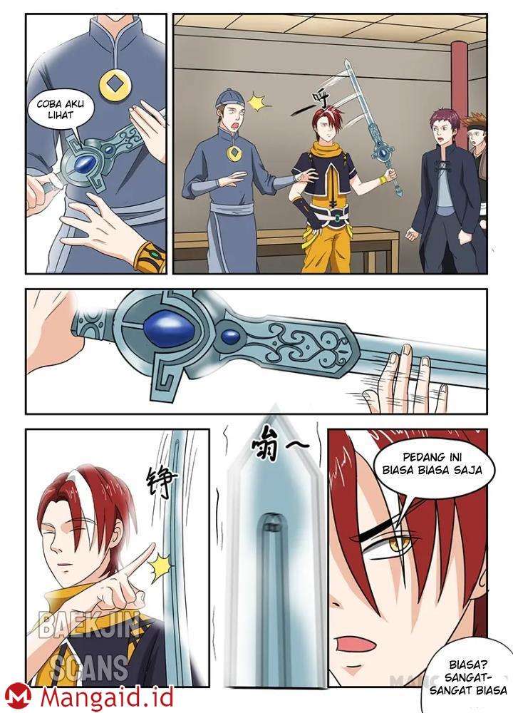 Page 27