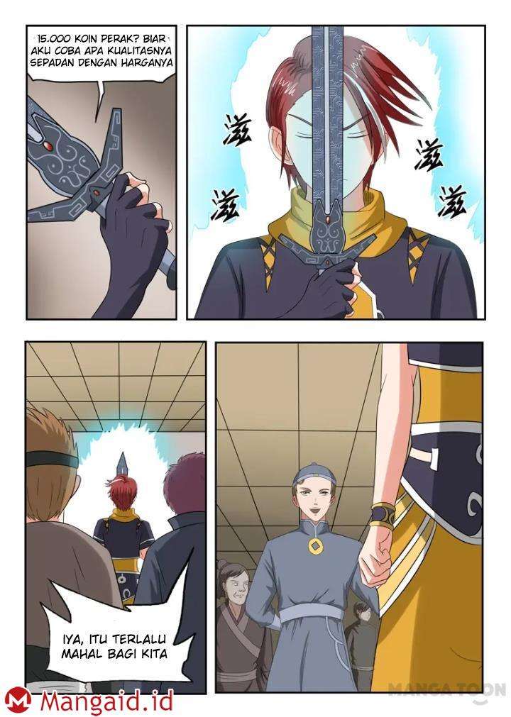 Page 34