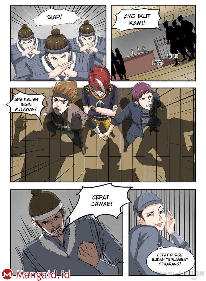 Page 43