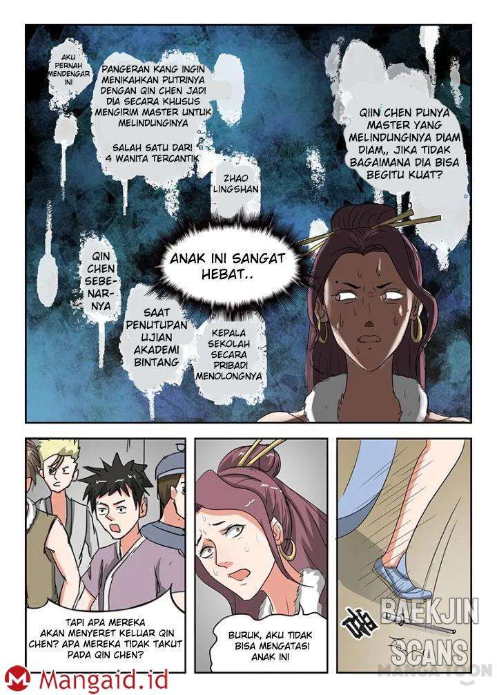 Page 48