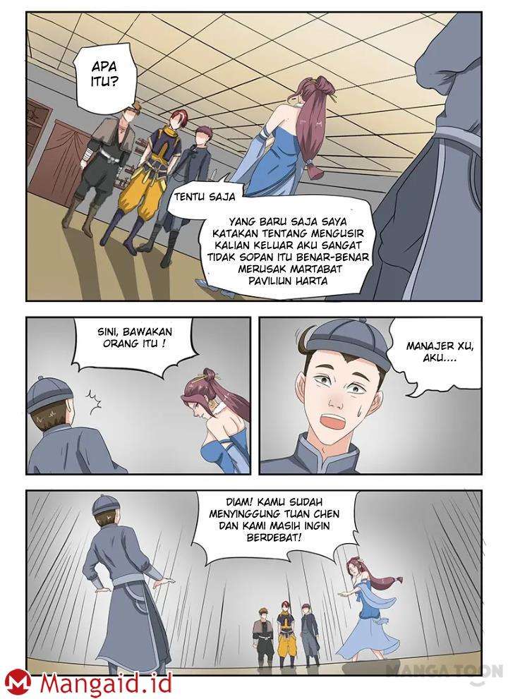 Page 53