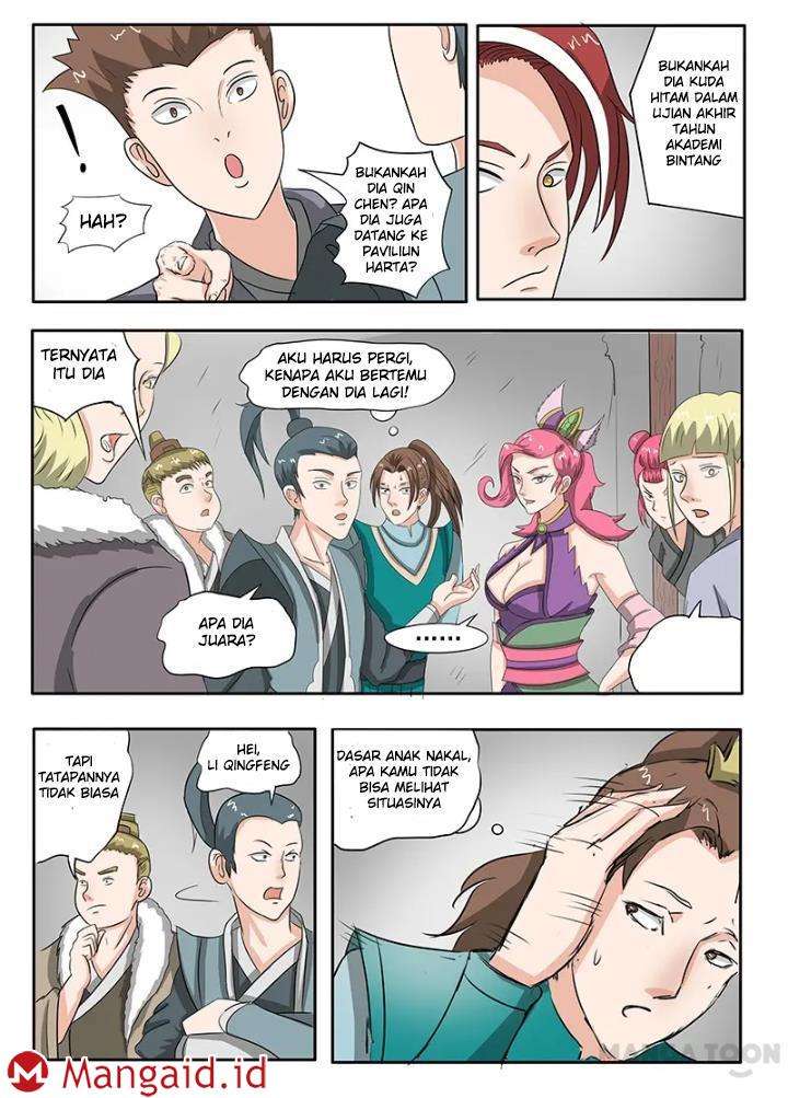 Page 56